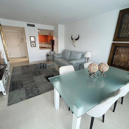 La Bovila Apartment With Exceptional Yard Platja d'Aro Ngoại thất bức ảnh