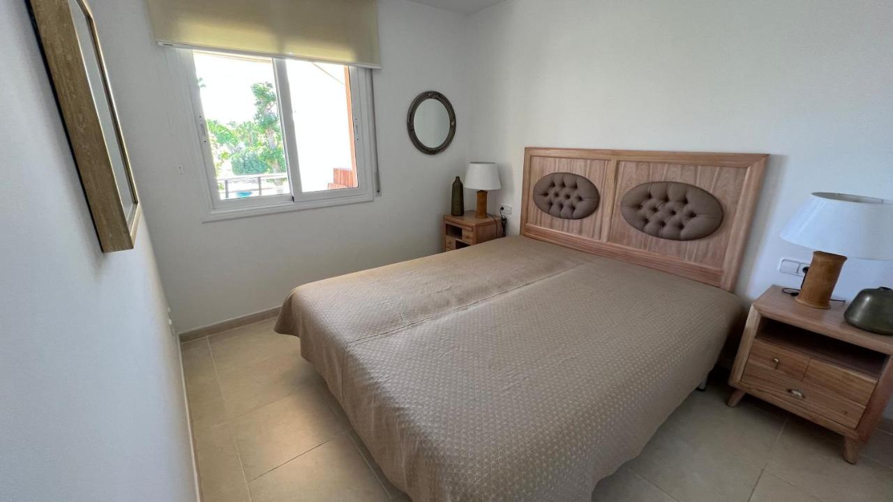 La Bovila Apartment With Exceptional Yard Platja d'Aro Ngoại thất bức ảnh