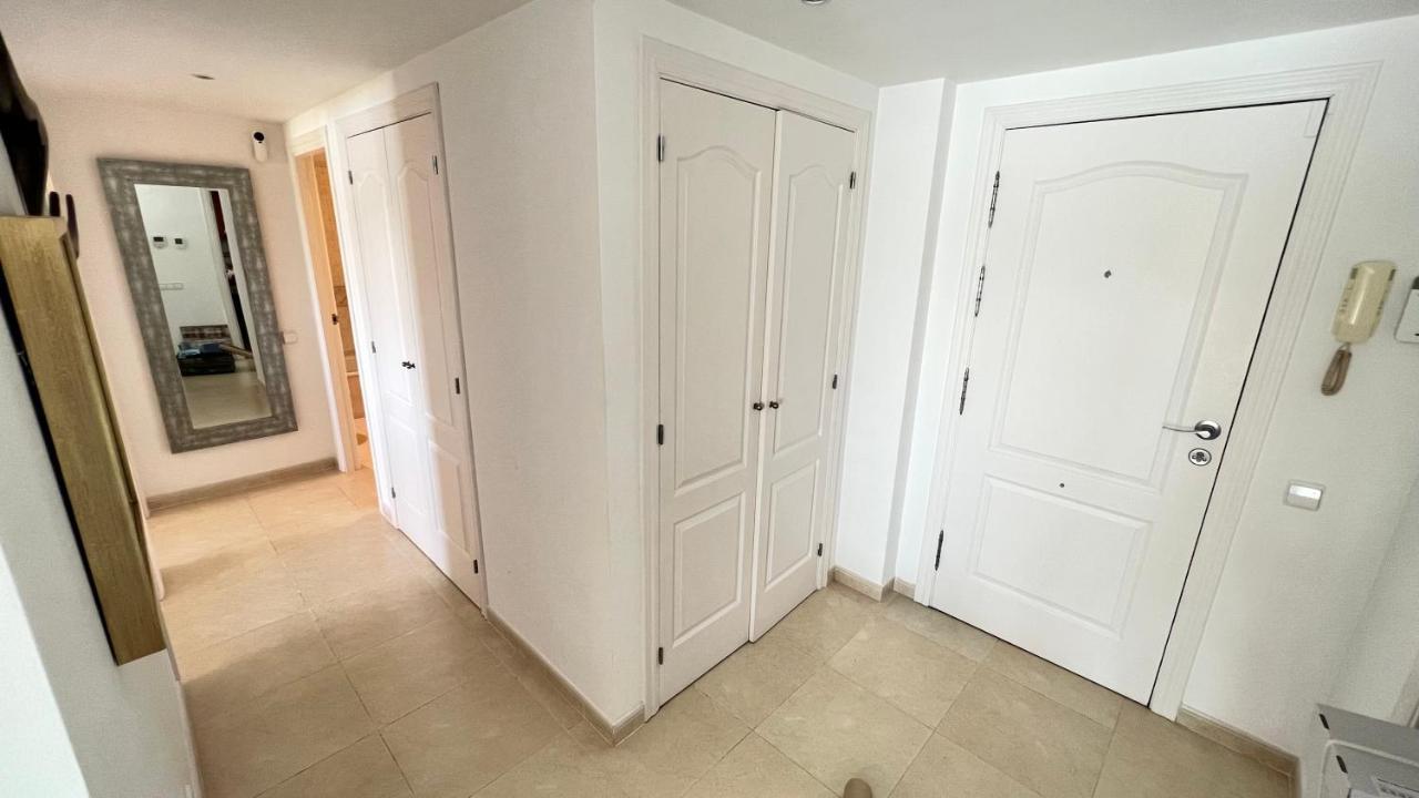 La Bovila Apartment With Exceptional Yard Platja d'Aro Ngoại thất bức ảnh