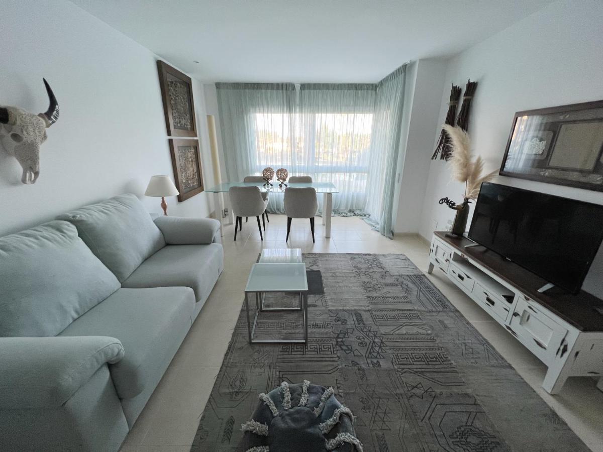 La Bovila Apartment With Exceptional Yard Platja d'Aro Ngoại thất bức ảnh