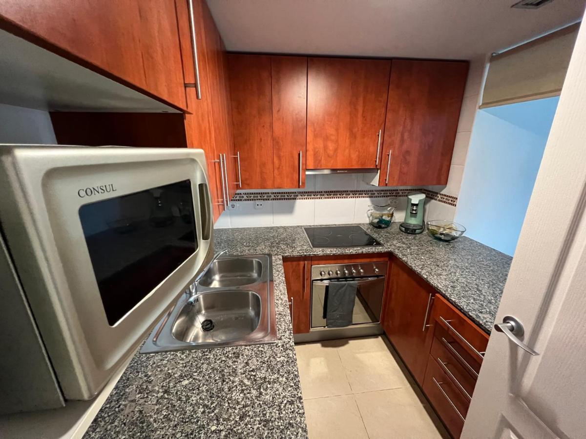 La Bovila Apartment With Exceptional Yard Platja d'Aro Ngoại thất bức ảnh